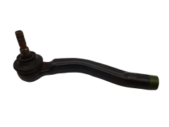 Tie Rod End Left 485200368R Clio 4 Renault