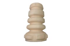 Shock Absorber Bump Stop 5Q0511357F B10013 VW Audi Seat Skoda Borsehung