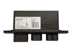 Control unit Module Renault Laguna 2 8200261815 New Original
