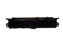 Speedometer/Instrument Cluster Renault Scenic 2 8200461294 H 1313