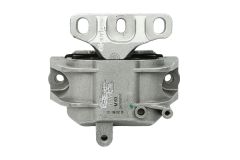 Engine Mount 1K0199262AJ B18733 VW Audi Seat Skoda Borsehung