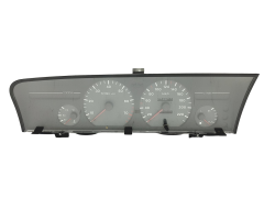 Speedometer/Instrument Cluster Citroen Xantia 9613656080 N 10 49755