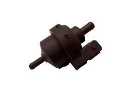 Solenoid valve 195203 16287G EATON Citroen Peugeot