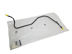 Hydraulic Hose Renault Clio 3 Modus 8200227623 New Original
