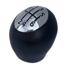 Gear Lever Original Trafic Vivaro Primastar 3411000Q1F