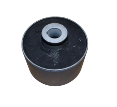Axle Beam Mount Bush Original 8200431675 Renault