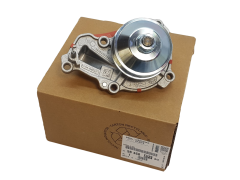 Water Pump Citroen Peugeot 9846882380 Original
