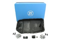 Repair Kit ZF 1068.298.083 For wymiany oleju BMW 6HP26-28-32 0501.215.718