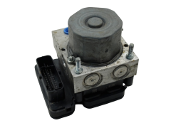Abs Pump Renault Twingo 3 Smart 476602784R A4539009702 0265956403