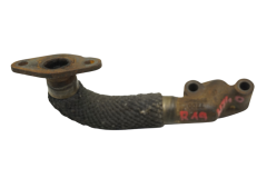 Air Hose EGR 7700857587 1.9 TD Renault 19 Volvo V40