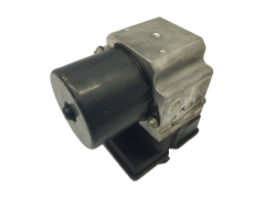Abs Pump Lancia Ypsilon Y 51758178 54084785B TRW 62384