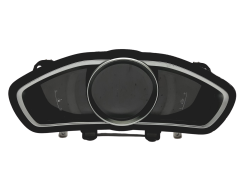 Speedometer/Instrument Cluster Volvo S40 V40 31473473 36010099 Yazaki