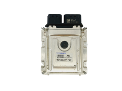 Control Unit 39107-04294 9001190366KD Hyundai Kefico