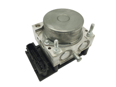 Abs Pump Dacia 476604621R 0265801018 0265232718 63887