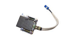 Module Toyota Prius 44535-47050 056777-0840 Denso