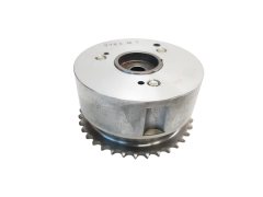 Camshaft Pulley 13520-40020 229800-0870 1KR 742 Toyota IQ