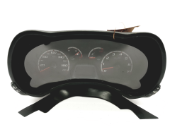 Speedometer/Instrument Cluster Ford Ka 5550050519 5550050505 33079
