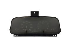 Speedometer/Instrument Cluster Jumpy Expert Scudo 09036419901 1286