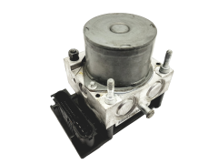 Abs Pump 107 C1 Aygo 44510-0H010 0265800441 4541F5 45862