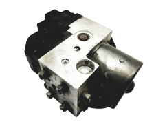Abs Pump Opel Zafira Astra G 90581417 0265216651 38516