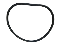 Alternator Belt Original Citroen Peugeot Berlingo 6PK802 5750ZF
