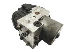 Abs Pump Volvo V40 S40 30857585 0273004224 Bosch 40330