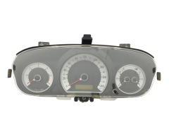 Speedometer/Instrument Cluster Kia Ceed 94003-1H270 25517