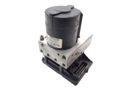 Abs Pump Mercedes CLK W208 A0034310312 10.0204-0014.4 Ate 2231