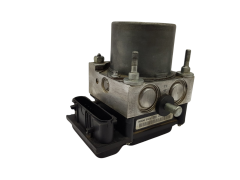 Abs Pump Opel Corsa C 13182319 0265800443 0265231583 Bosch 5145