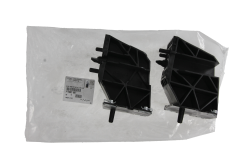 Mount, Bracket Original 742166 7421.66 Citroen Peugeot