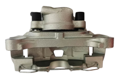 Brake Caliper Front Right For Audi A4 A5 8K0615124C 66151736701 Vika