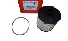 Fuel Filter Original 1683830080 Citroen Peugeot