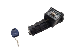 Ignition Switch Fiat Bravo 0.5521 0.6670 B365 TRW 1409