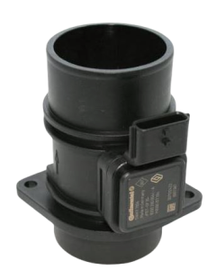 Air Flow Meter New Original Renault Kangoo Clio 2 1.5 dCi 8200280056 Air Flow Meter New Original Renault Kangoo Clio 2 1.5 dCi 8200280056