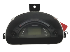Speedometer/Instrument Cluster Citroen C3 9645994280 B 01 49591