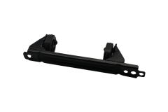 Exhaust Bracket For VW Audi Seat Skoda 1K0253144AN 12530763201 Vika