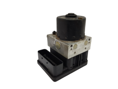 Abs Pump VW Audi Seat Skoda 1J0614417D 1C0907379K ATE 4139