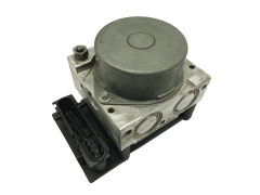 Abs Pump Renault 8200737985 0265800519 0265232067 67517