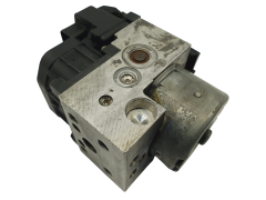 Abs Pump Honda Civic 11000041690 0265216895 Bosch 62867