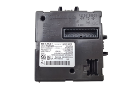 Control unit Module Renault Clio 5 Zoe 285905585R A2C10657510 0km 30