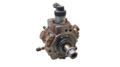 Injection Pump 0445010102 9683703780 A 1.6 D Volvo PSA Ford 0928400607