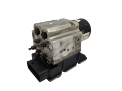 Abs Pump Opel Vectra C 13663913 13136694 TRW 6102