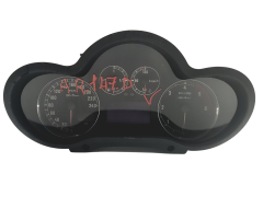 Speedometer/Instrument Cluster Alfa Romeo 147 156056617 110080304018 58574