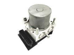 Abs Pump PSA C4 307 9649988280 0265800395 0265231486 60724