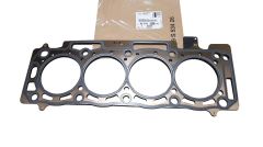Head Gaskets Original 9807092280 Citroen Peugeot