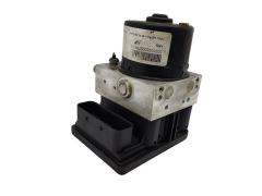 Abs Pump Opel Astra H 13157577 10.0960-0510.3 ATE 5662