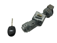 Ignition Switch Ford Focus 3M51-3F880-AC SL-35 FoMoCo 1547