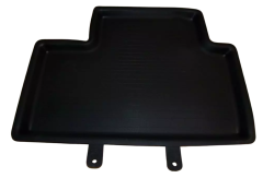 Car Floor Mats Original 8201725646 Renault