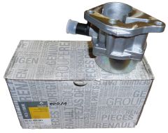 ren8201005297 ren8201005297