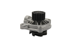 Water Pump 074121005P 11211082001 VW Crafter Vika